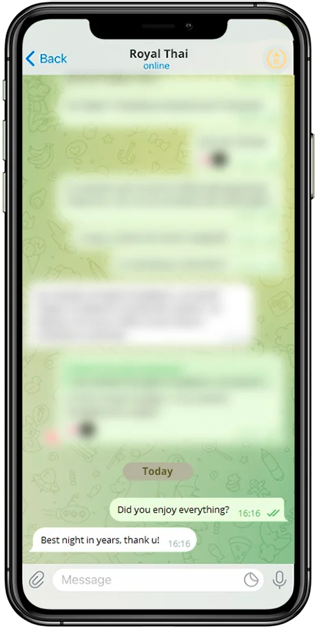 testimonial7